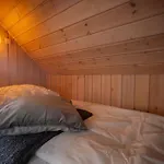Soldal * Sindal