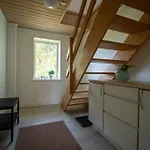 Soldal