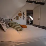Ferienhaus Soldal