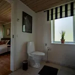 Ferienhaus Soldal Sindal