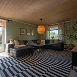 Ferienhaus Soldal