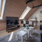 Soldal Sindal