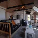 Soldal * Sindal