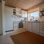 Soldal