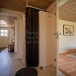Soldal Ferienhaus