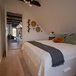 Ferienhaus Soldal *