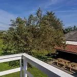 Soldal Sindal