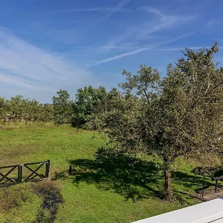 Soldal Σπίτι διακοπών *