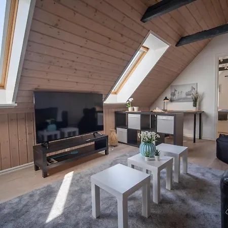 Soldal Sindal