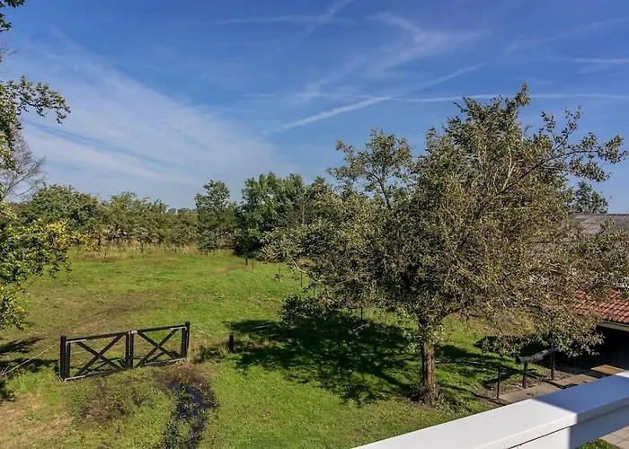 Soldal Hébergement de vacances *