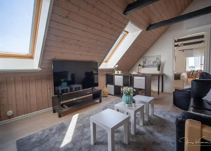 Soldal Sindal